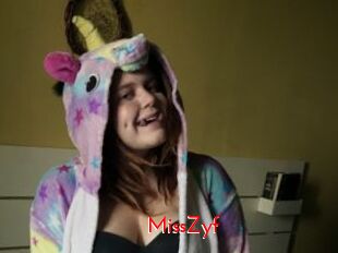 MissZyf