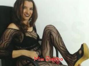 Miss_Dimitra