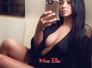 Miss_Elle