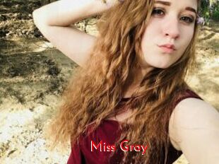 Miss_Gray