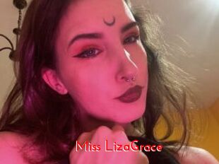 Miss_LizaGrace