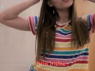 Miss_Melisa