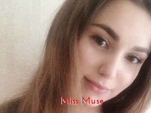 Miss_Muse