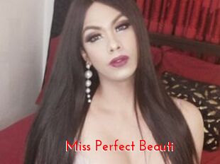 Miss_Perfect_Beauti
