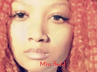 Miss_Redd