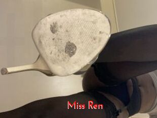 Miss_Ren