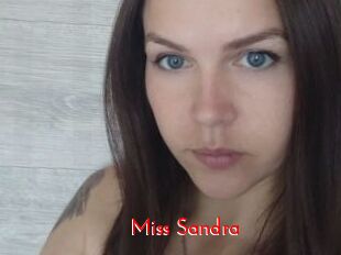 Miss_Sandra