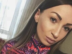 Miss_Venice