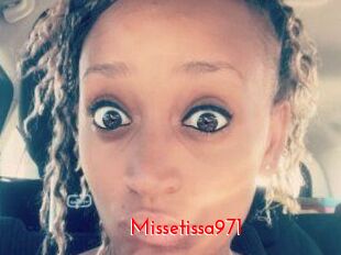 Missetissa971 The Sex