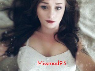 Missmod95