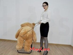 MissyLara