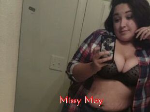 Missy_May