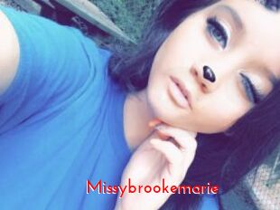 Missybrookemarie