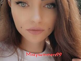 Missysummers99