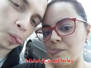 MistahJ_LovesHarley