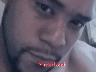 Mister_Kent