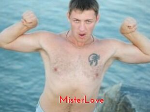 Mister_Love