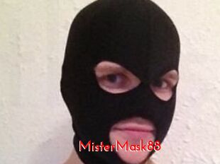 MisterMask88