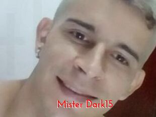 Mister_Dark15