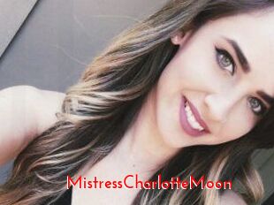 MistressCharlotteMoon