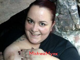 Mistress_Mynx