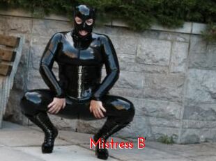 Mistress_B