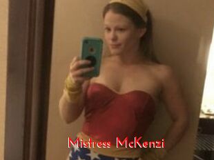 Mistress_McKenzi