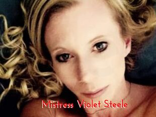 Mistress_Violet_Steele