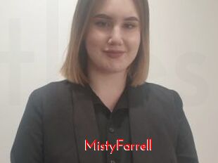 MistyFarrell