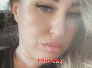 Misty_Bleu