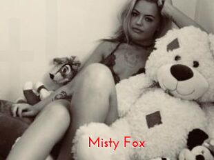 Misty_Fox
