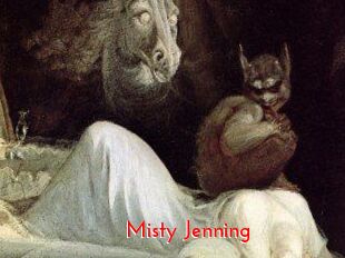 Misty_Jenning