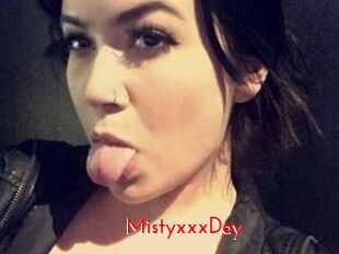 MistyxxxDay