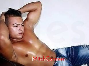 MitchCornner