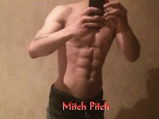 Mitch_Pitch