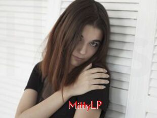 MittyLP