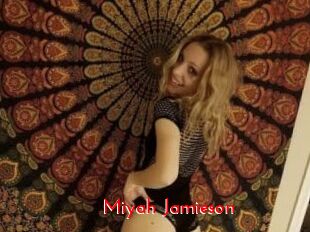 Miyah_Jamieson