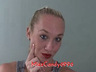Mizz_Candy6996