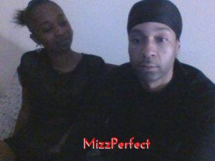 MizzPerfect