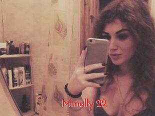 Mmolly_22