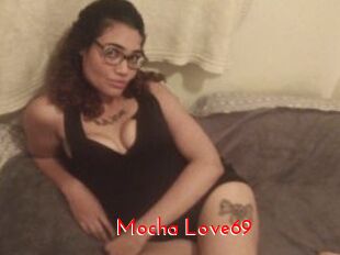 Mocha_Love69