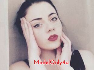 ModelOnly4u