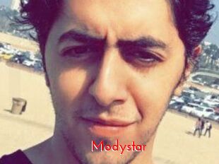 Modystar