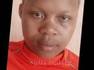 Mokky_Flashy20