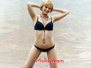 MolliDream