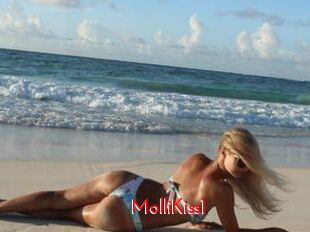 MolliKiss1