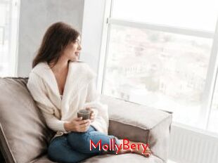 MollyBery