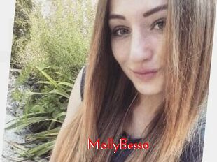 MollyBessa