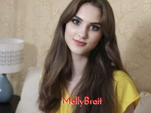 MollyBrait