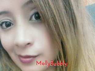 MollyBubbly